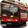 DT - Dennis Dart Carlyle